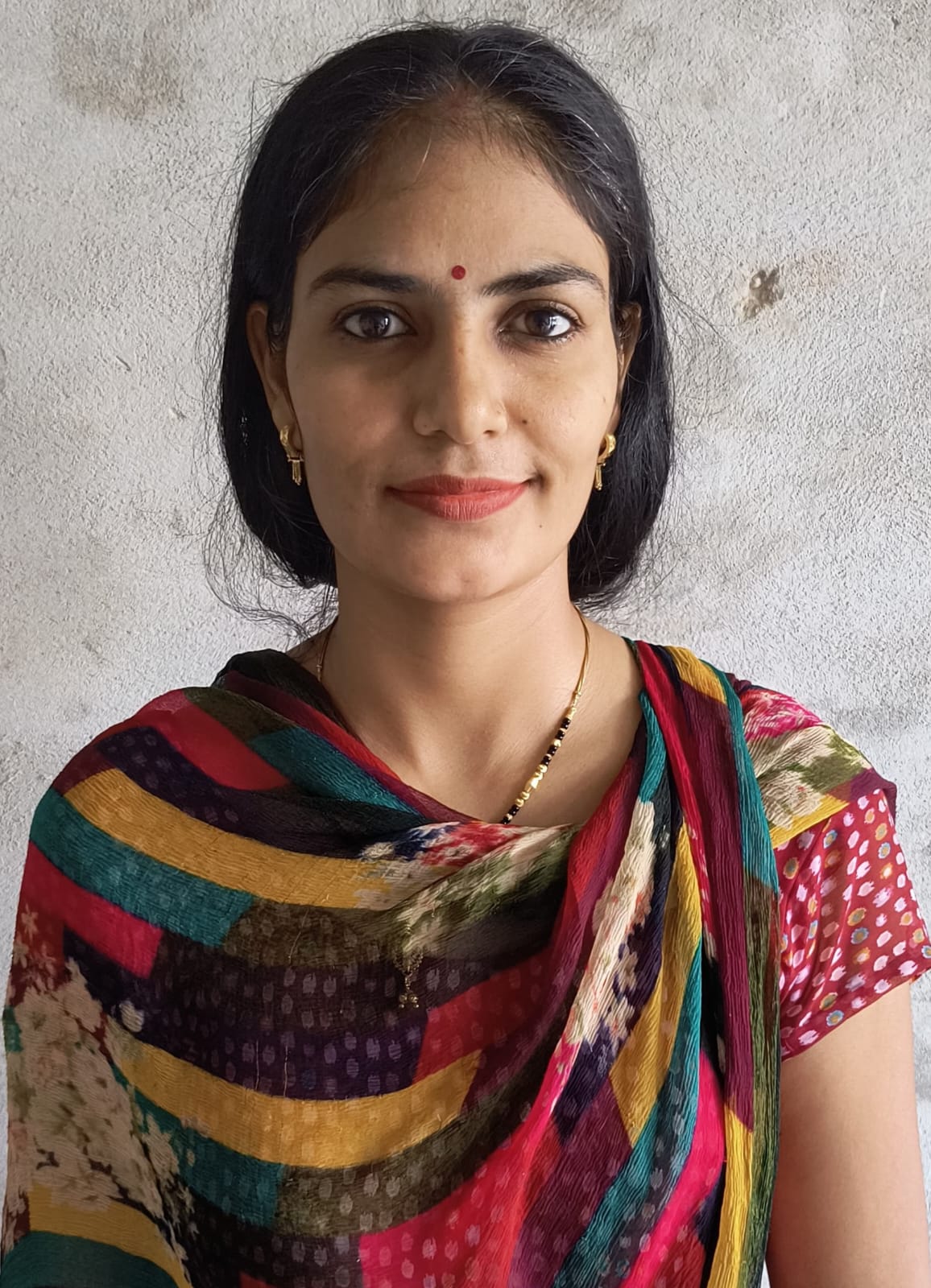 Neelam
